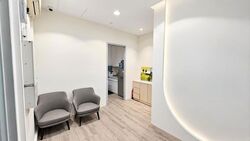 The Crescent @ Kallang (D13), Factory #640236231